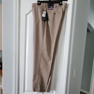 PGA Tour Ultimate Pant 🏑